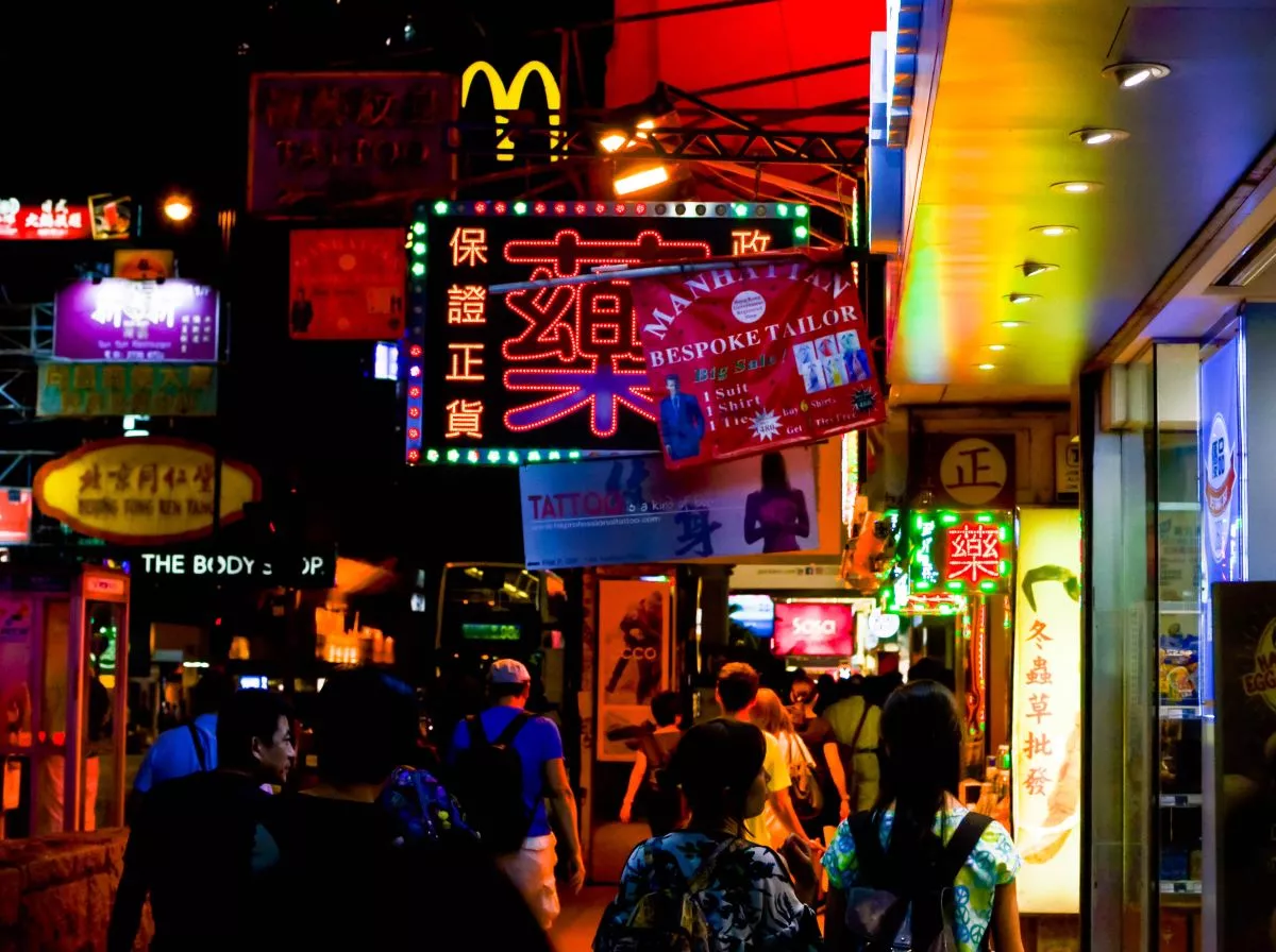 /static/images/travel/HK_6.webp
