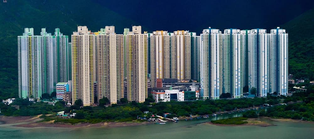 /static/images/travel/HK_7.webp
