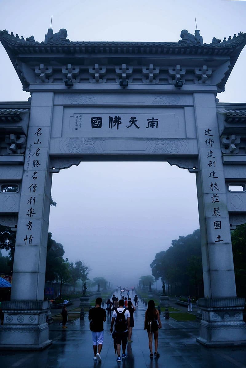 /static/images/travel/HK_8.webp