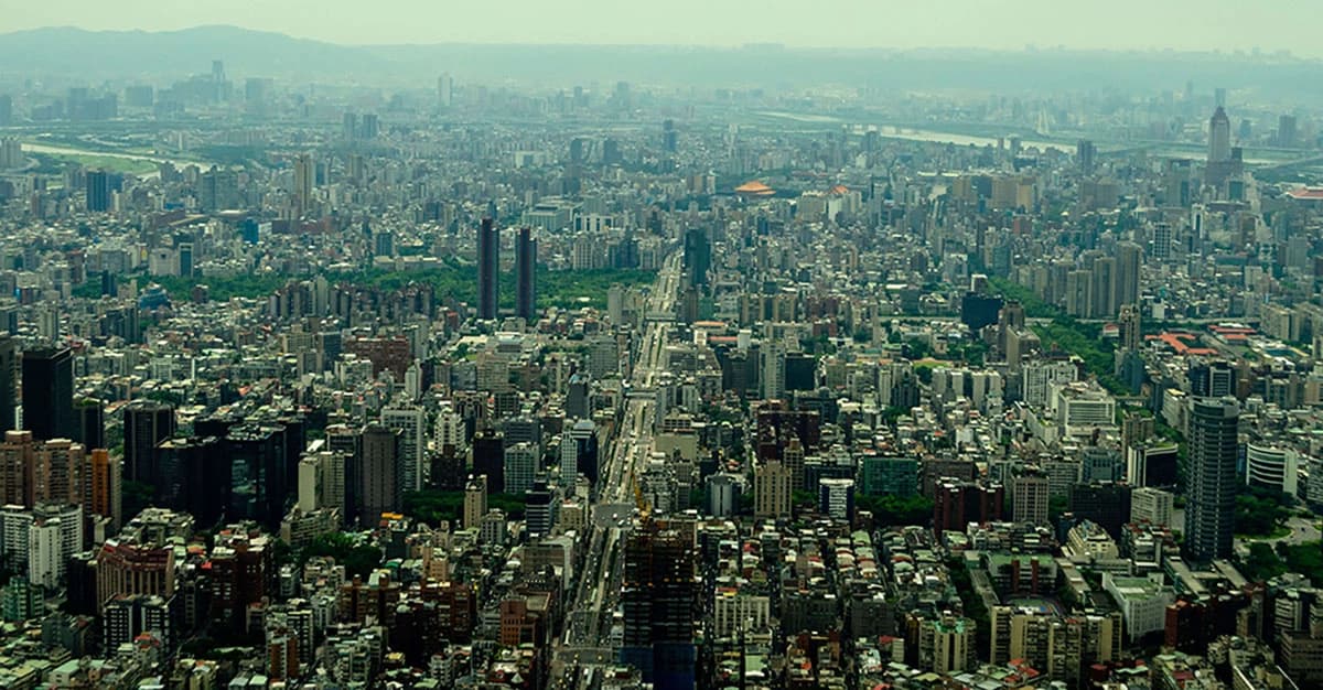 /static/images/travel/HK_9.webp