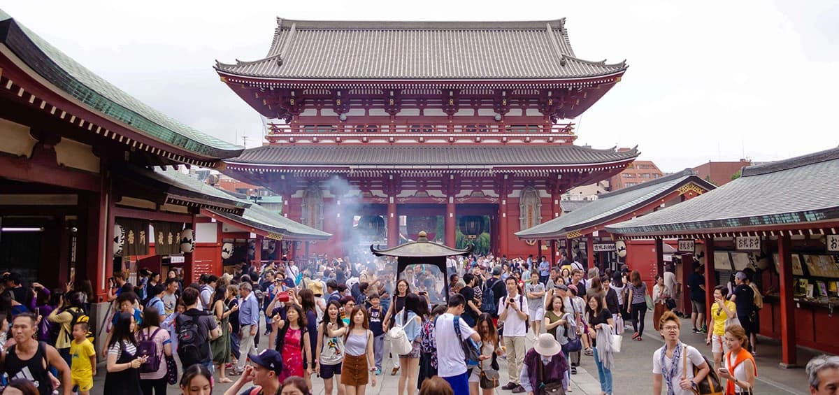 /static/images/travel/Japan_1.webp