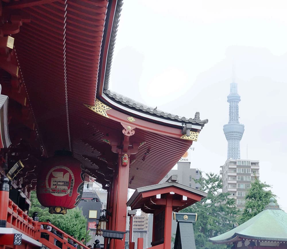 /static/images/travel/Japan_2.webp