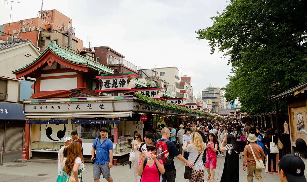 /static/images/travel/Japan_3.webp