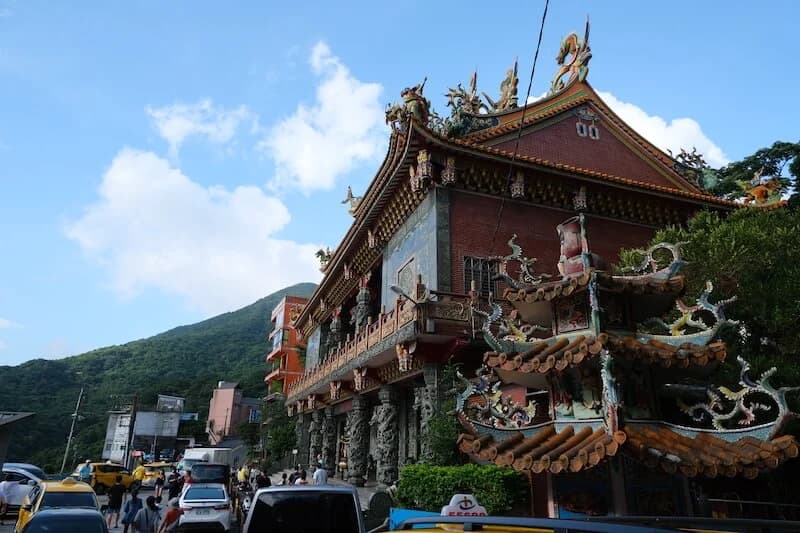 /static/images/travel/Taiwan_2.webp