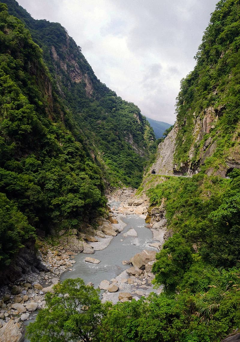 /static/images/travel/Taiwan_3.webp