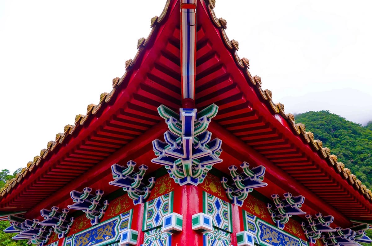 /static/images/travel/Taiwan_4.webp