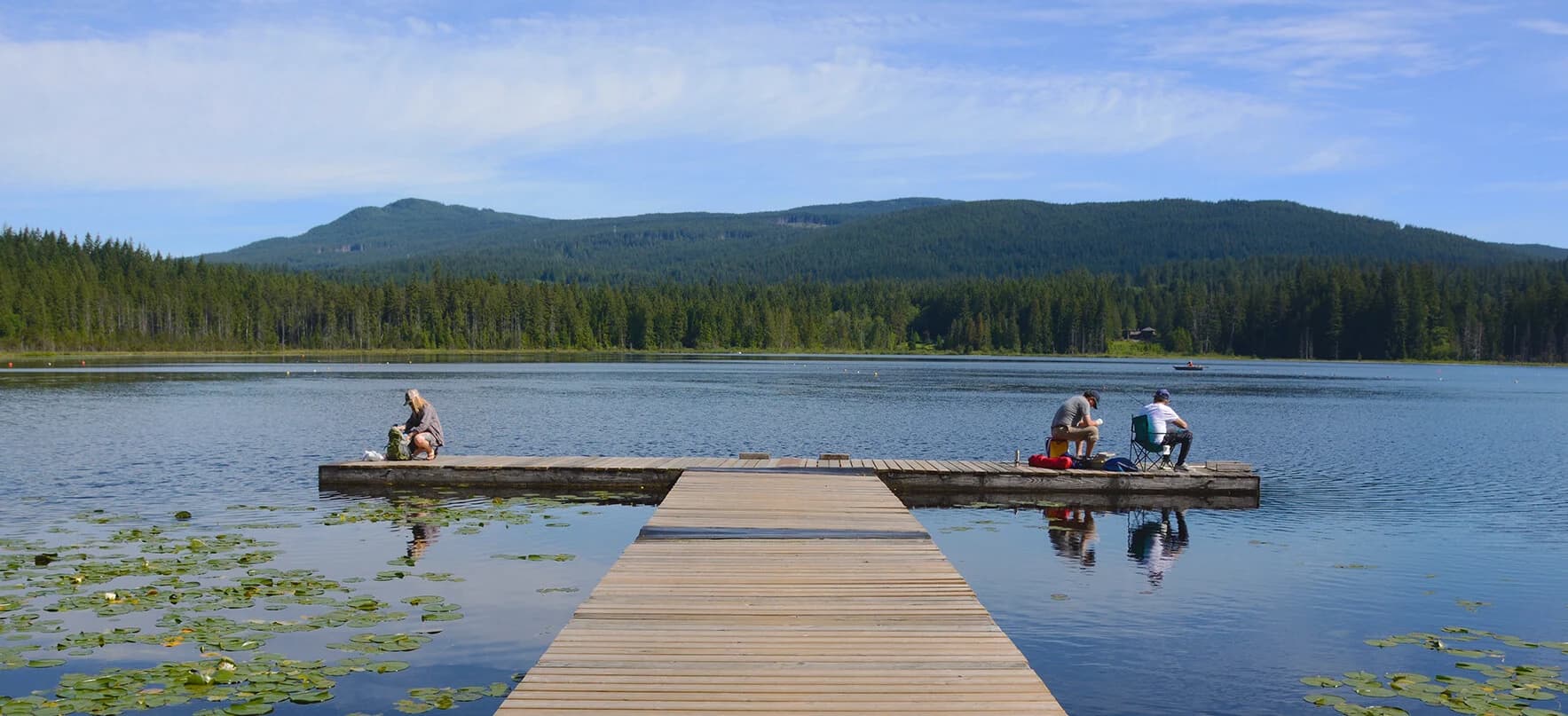 /static/images/travel/Vancouver_1.webp