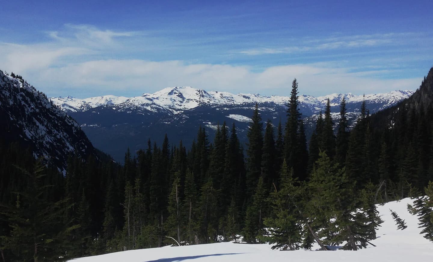 /static/images/travel/Vancouver_2.webp