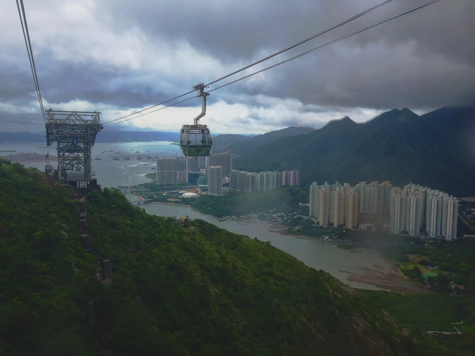 /static/images/travel/hk_1.webp