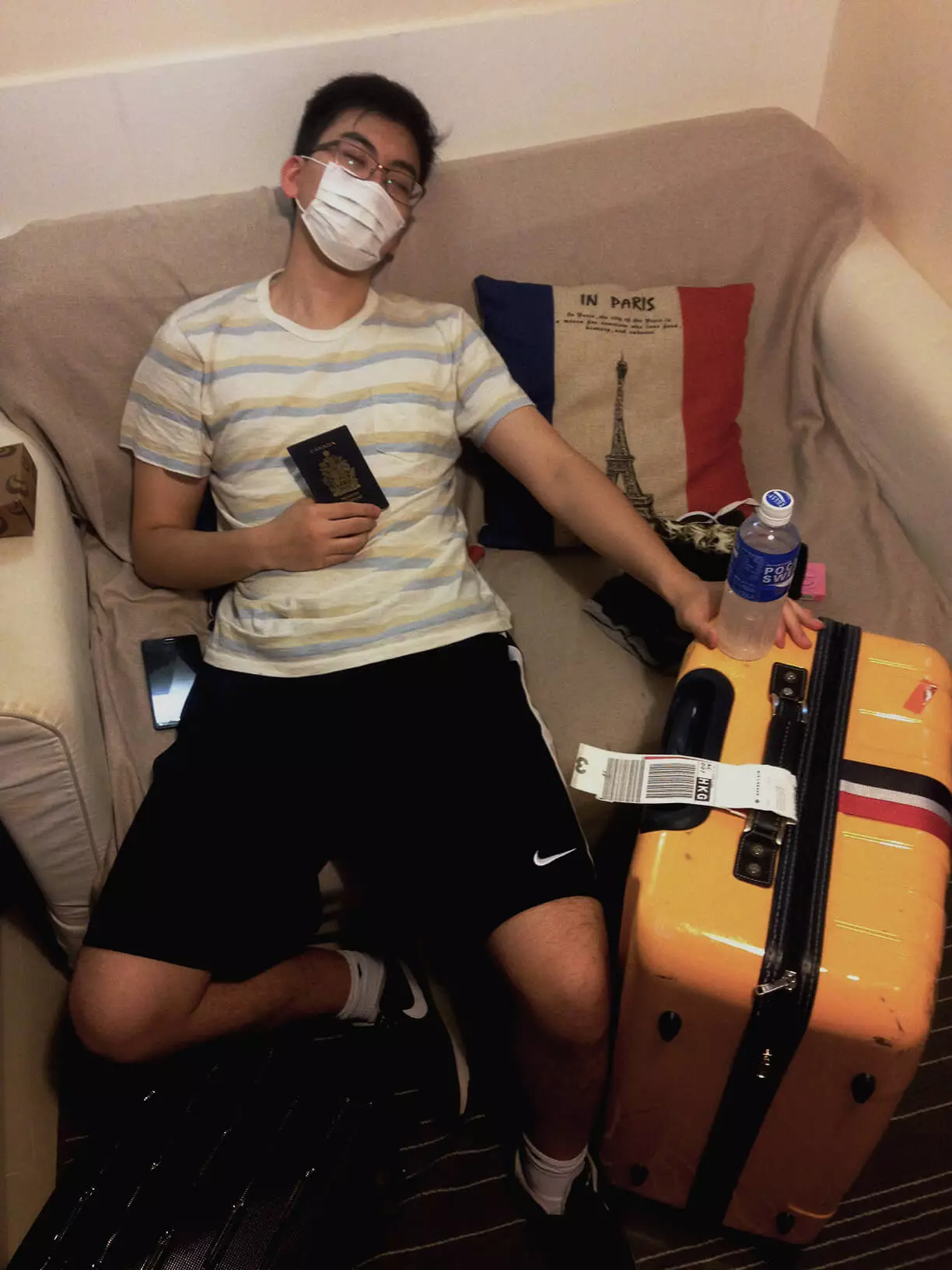 /static/images/travel/hk_2.webp