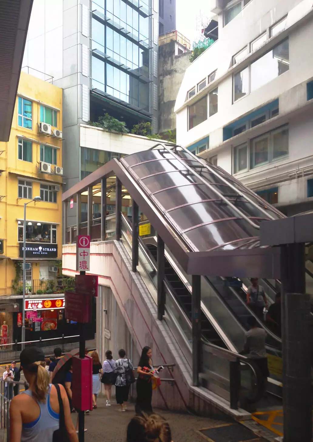 /static/images/travel/hk_3.webp