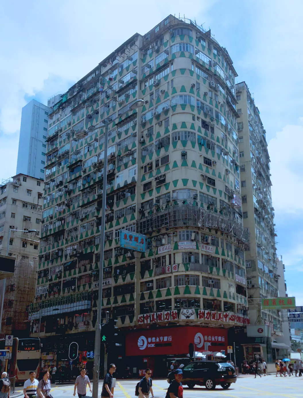 /static/images/travel/hk_4.webp